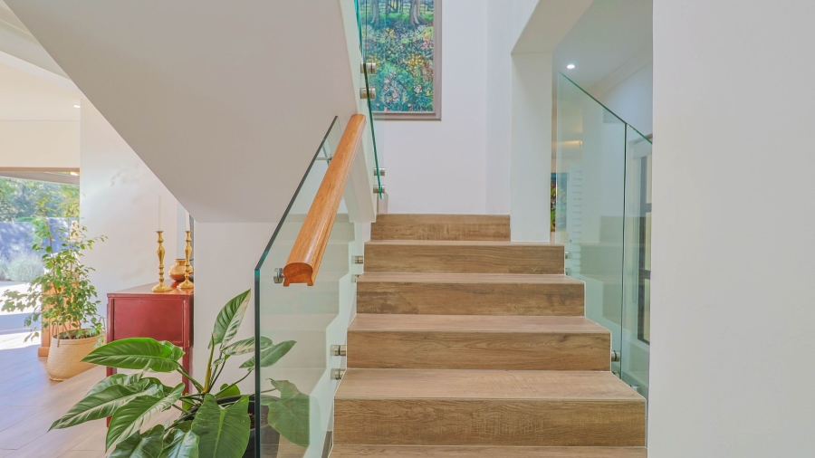 3 Bedroom Property for Sale in The Coves North West